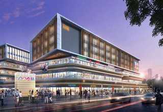 起帆牌耐高温电缆批发价格