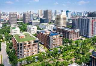 宁波Ingersoll-rand离心式空气压缩机