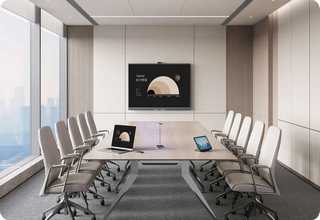 天津常见机械设备批量定制