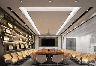 五金不锈钢板工厂直销