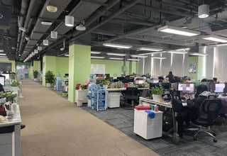 宜宾在线喷码机哪家好