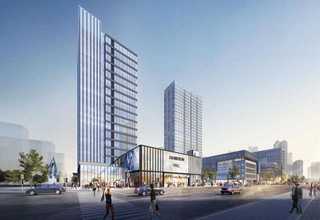 无锡大号保温袋