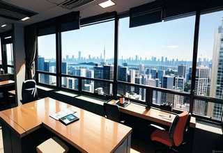 鲤城不锈钢滚筒厂