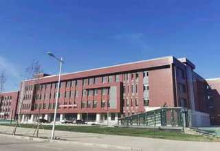 安徽家用的SPA 桑拿设备