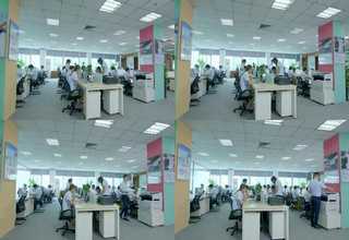 郑州电动液压泵生产厂家