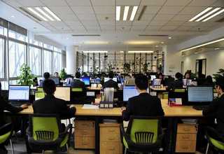 威海水泥路面快速修补料