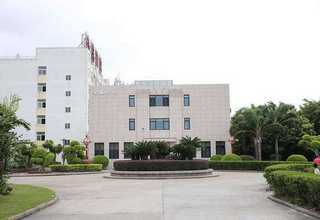 惠安混凝土加气砖厂家