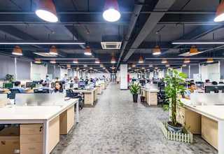 福建3米栏杆臂厂家实力雄厚