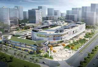 武进区酒店装配式装修