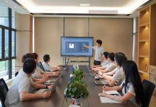 福建四方铣刀片单价