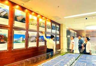 医药混合机生产厂家