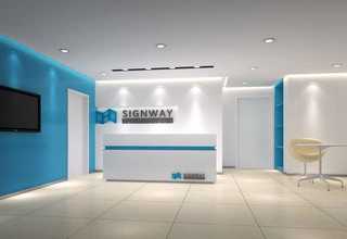 四川碳钢止回阀公司