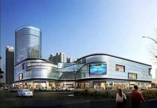 大东区智能化仪器仪表方案设计