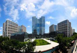 杭州亮化设计院加盟