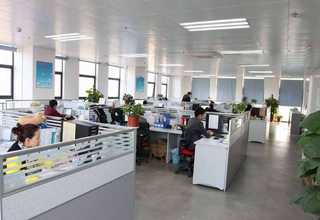 济宁阻燃无机涂料多少钱