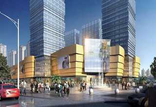 吉林室外文旅游乐供货厂家