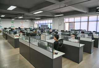 金山区锥齿轮来图加工