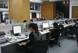 MI音乐制作歌曲写作