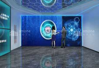 宁夏怎样做互联网营销