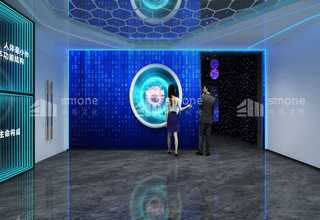 杨浦区超细纤维手套