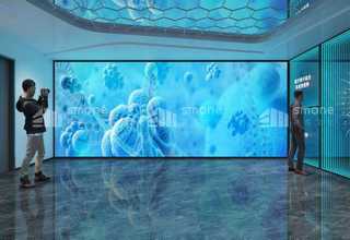 山东花岗岩墓碑厂家价格