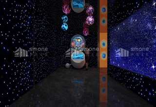 广州数字化服装生产供应链管理软件