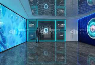 湘潭周边IP对讲技术优势