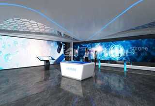 上海全自动家用膜切边检测组装设备定做厂家