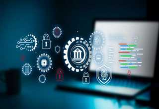 浙江3N碲粉加工