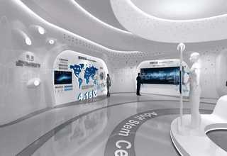 大连真空炉哪家好