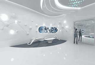 四川500公斤旋转接头高压清洗机附件