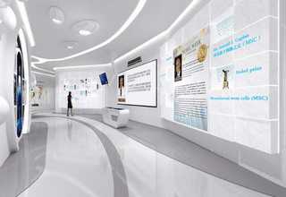 浙江工业设备电子线束