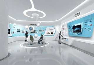 泰州冷凝换热器