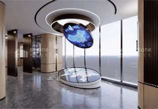 杨浦专业婚姻家事资讯**