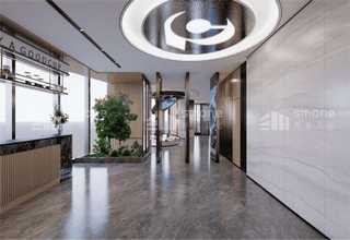 江苏电力电缆经销