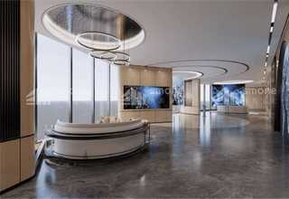 绍兴专业珠宝智能定制系统有哪些