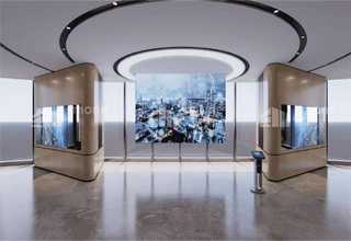 漳州加厚铁网供应