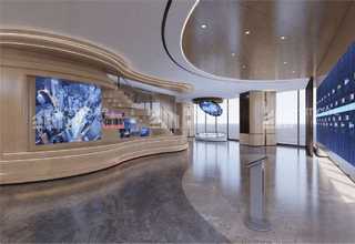 晋城消化炉商家