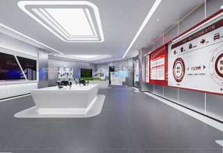 甘肃自动化特种砂浆生产线比较价格