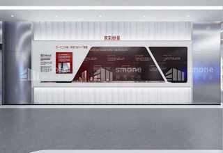 盐城小型液压机械臂制作