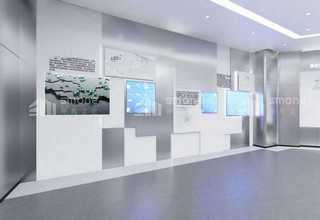 淄博公司搬家服务打包