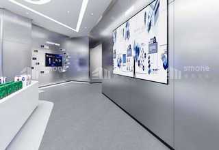 天津轨道推拉篷膜结构哪里订做