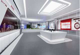 济南回转式刮泥机供应商