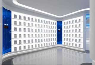 云南飞进车队诚信推荐