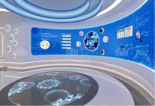 保险代理公司转让收购