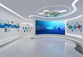 嘉定区纸浆模塑制造商