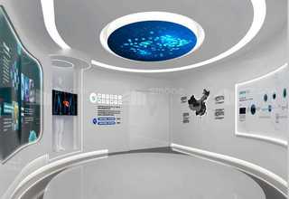 连云港报价灌封胶批发