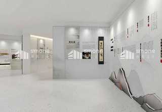 北京资质HBG550-FMT电动机保护器承诺守信