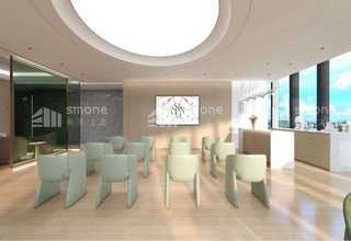 湖南粉尘废气处理设备推荐厂家