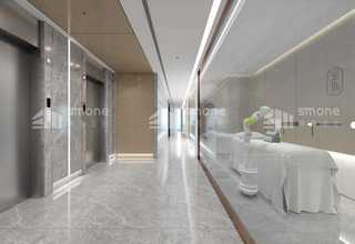 山东液压活塞杆量大从优